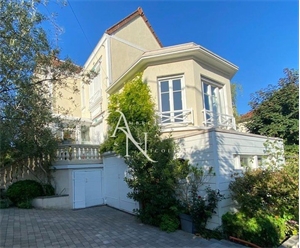 maison à la vente -   93110  ROSNY SOUS BOIS, surface 174 m2 vente maison - UBI479492894